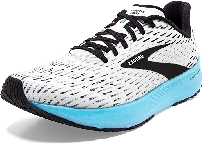 Brooks Women's Hyperion Tempo