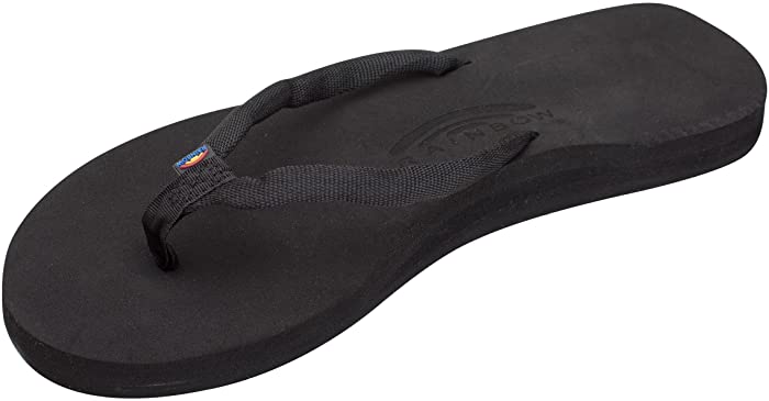 Rainbow Sandals Women's Low Cloud