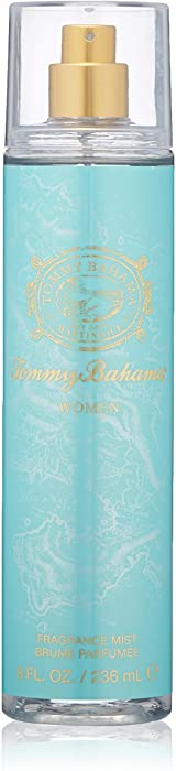 Tommy Bahama Set Sail Martinique Women, 8 Fl Oz