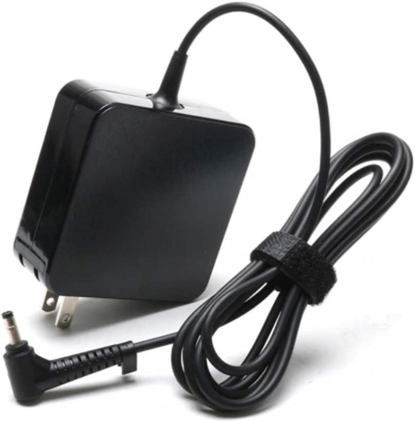 65W Laptop Charger for Lenovo Ideapad 130 130-15AST 130-15IKB 130-14IKB 330S 110S 330 110 110-15ISK 320 310 310-15ISK 110S-11IBR 120S 120S-14IAP 100-151BY ADLX65CCGU2A Flex 4 5 1470 1570 1580