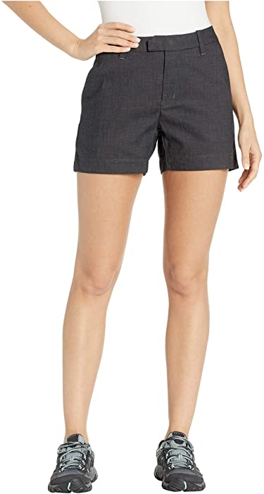 Arc'teryx Devis Short Women's