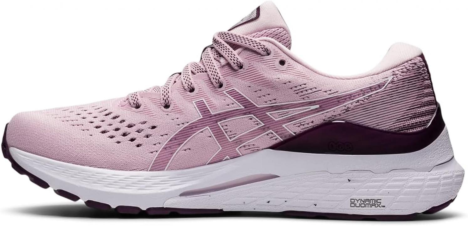 ASICS Women's Gel-Kayano 28 Running Shoes