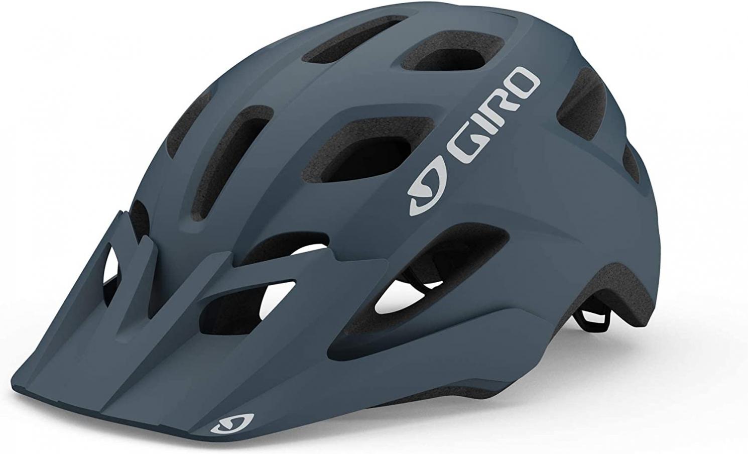 Giro Fixture MIPS Adult Mountain Cycling Helmet