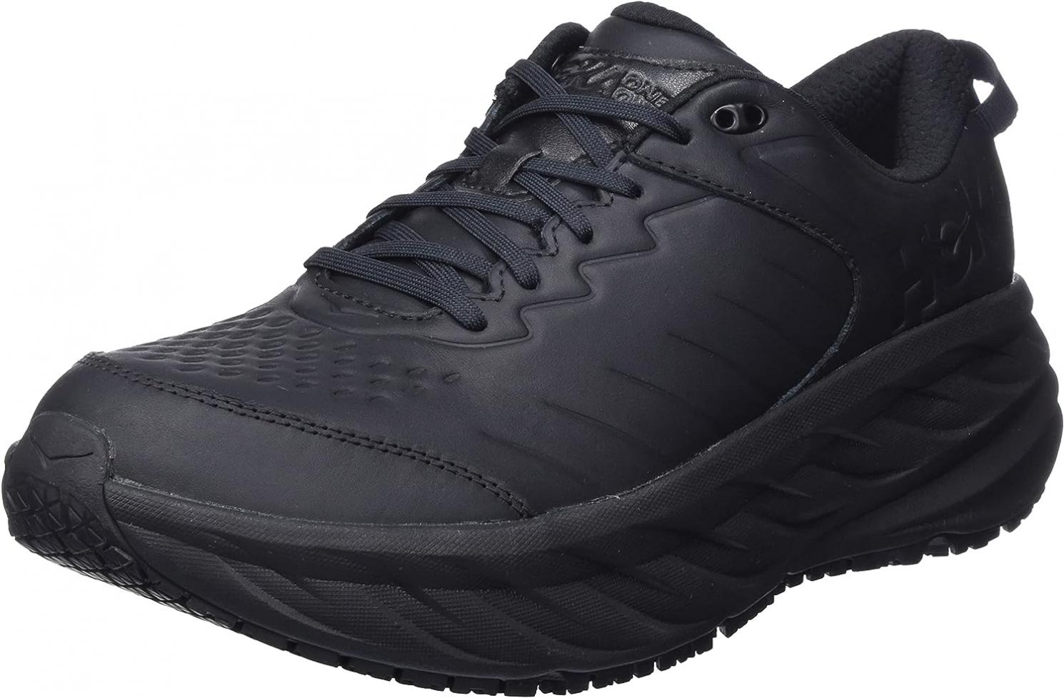 Hoka One One Men's Sneakers