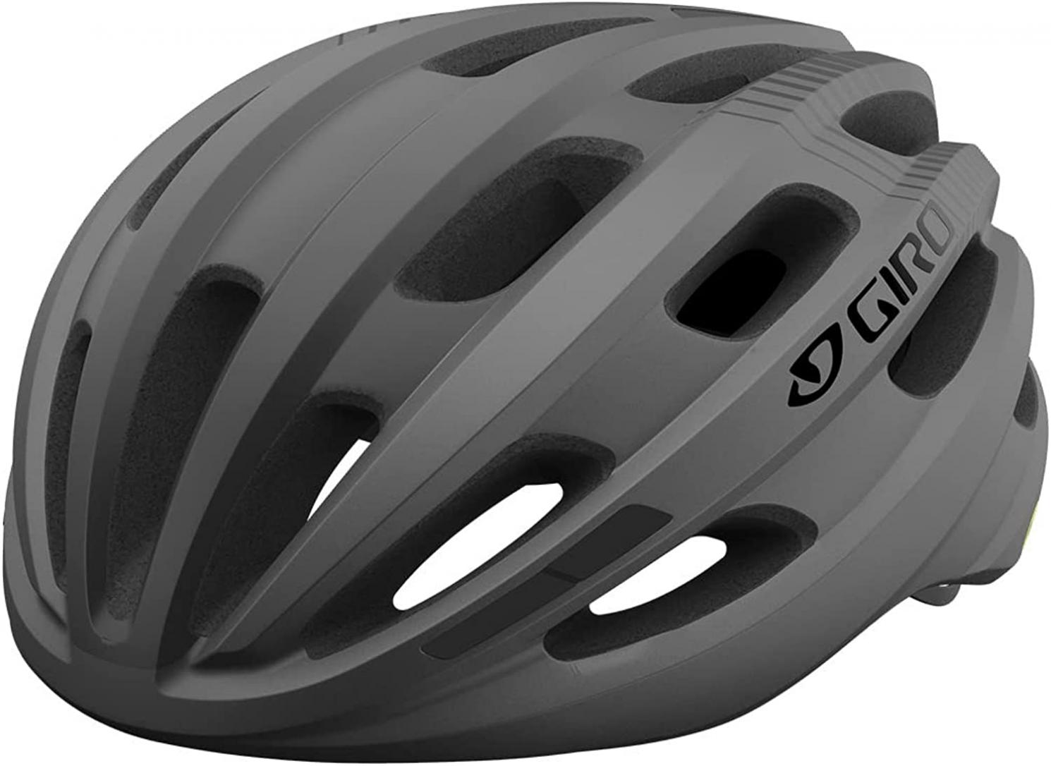 Giro Isode MIPS Adult Recreational Cycling Helmet