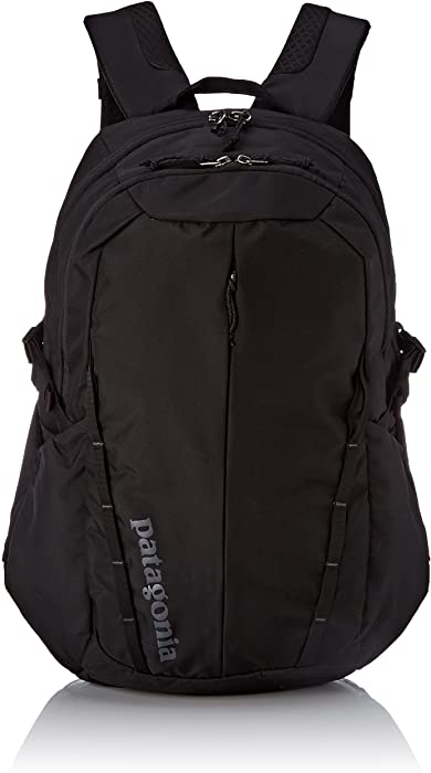 Patagonia Mens M's Refugio Pack 28l backpack