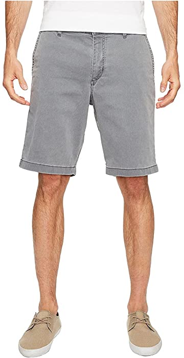 Tommy Bahama Men's Boracay Shorts