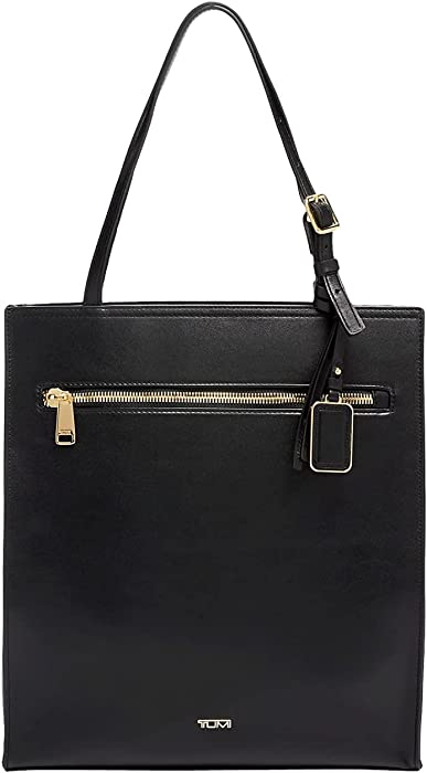 Tumi Voyageur North/South Tote