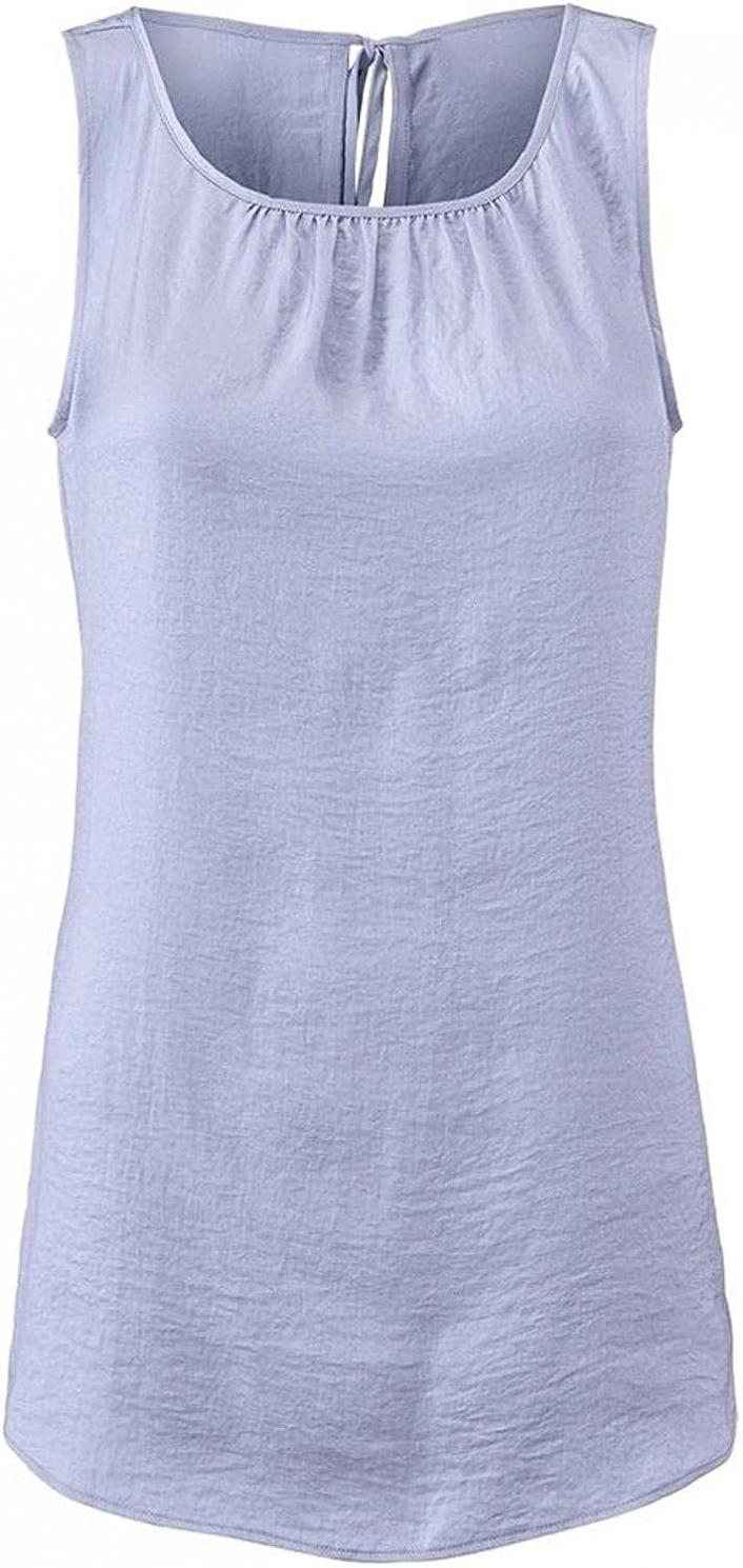 CABI MIST TOP