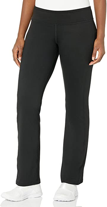 Hanes Sport Women's Performance Pant