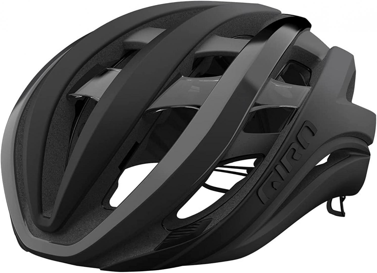 Giro Aether Spherical Adult Road Cycling Helmet