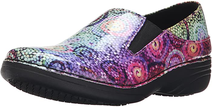 Spring Step womens Ferrara