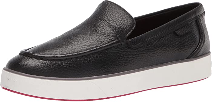 Cole Haan Nantucket 2.0 Venetian Loafer