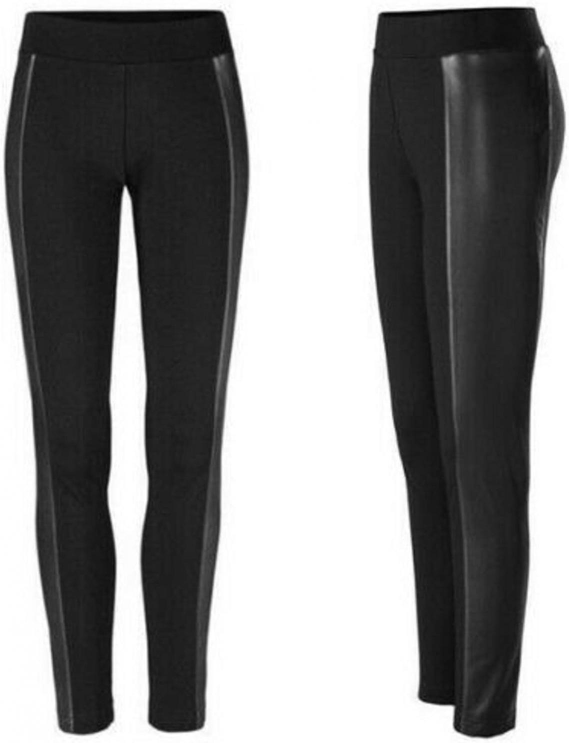 cabi #3397 Women's Bexley Stretch Leggings.