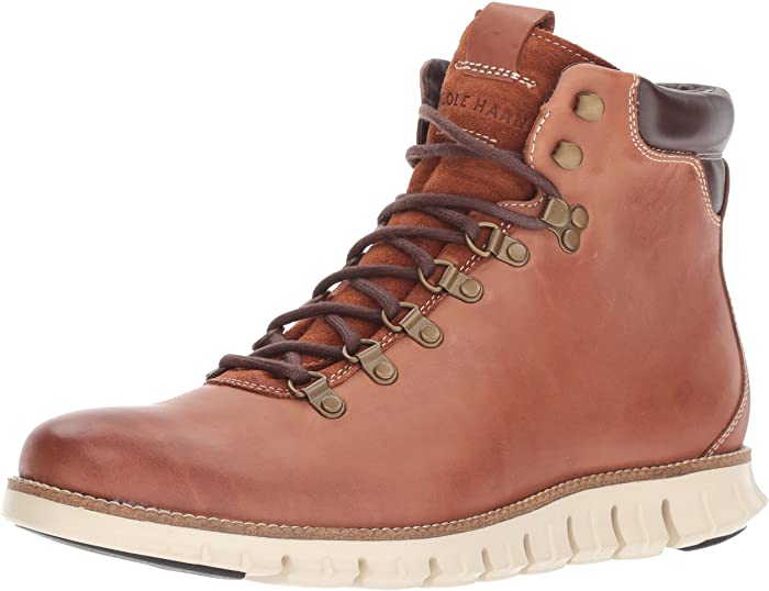 Cole Haan Men's Zerogrand Hiker II