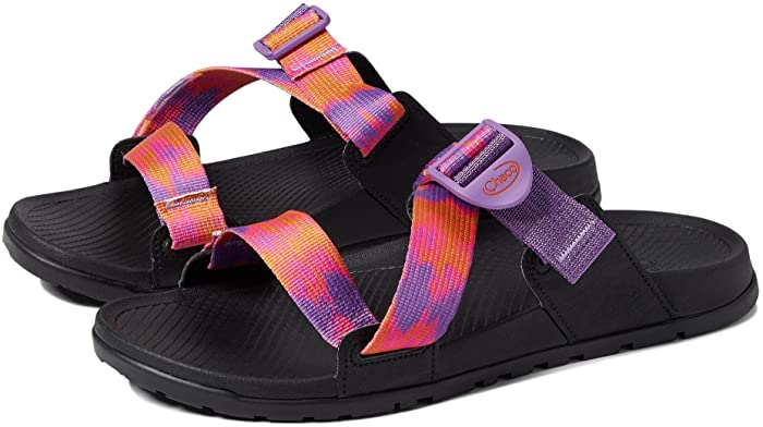 Chaco Women's Lowdown Slide Sandal