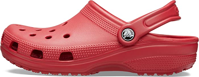 Crocs Unisex-Adult Men's and Women's Classic Clog_Discontinued