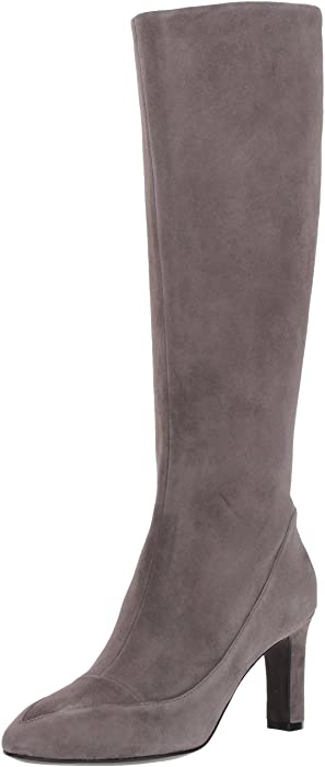 Cole Haan Women's Arlean Boot