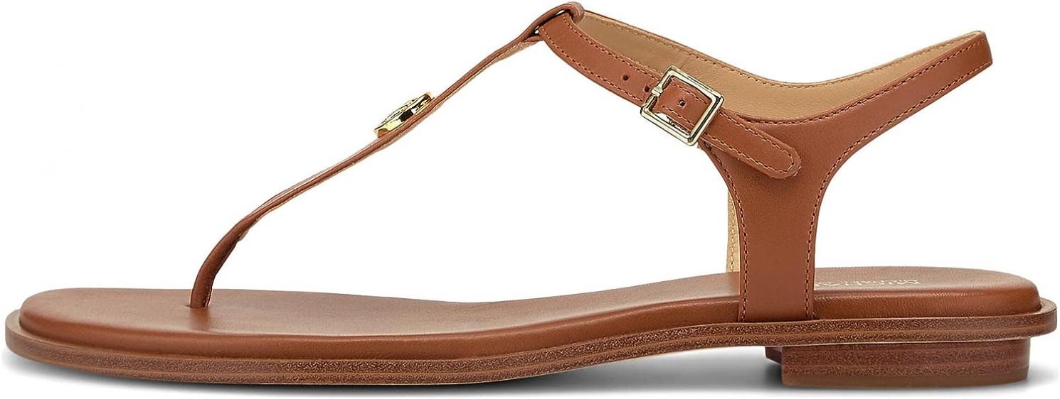 Michael Kors Women's Outdoors Sandal