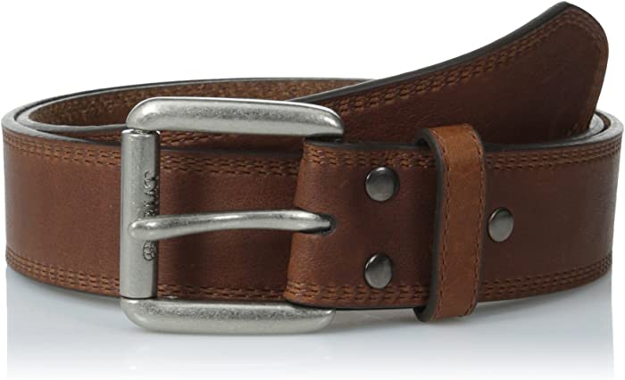 Ariat Men's Roller Belt