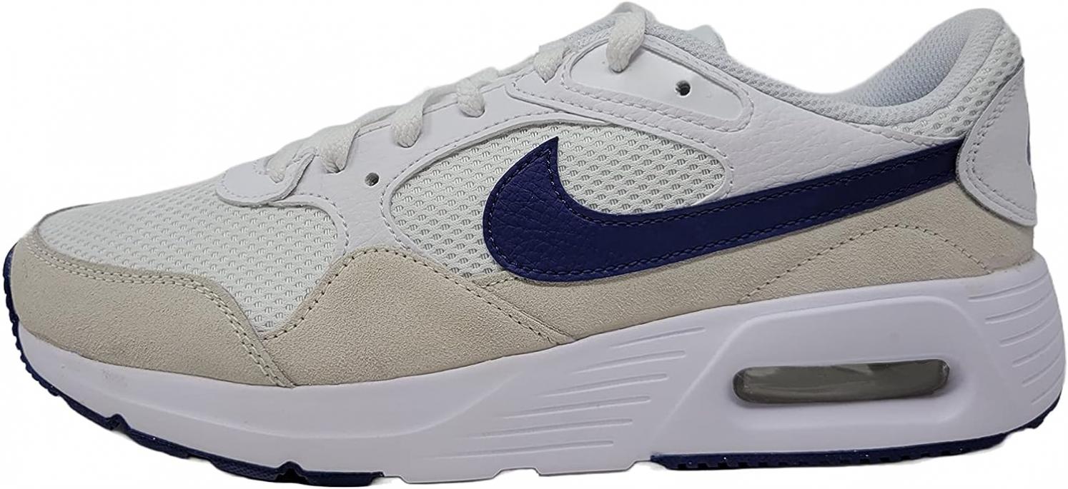 Nike Women's Air Max Sc Sneaker