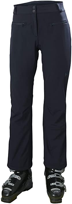 Helly-Hansen Womens Bellissimo Waterproof Pant