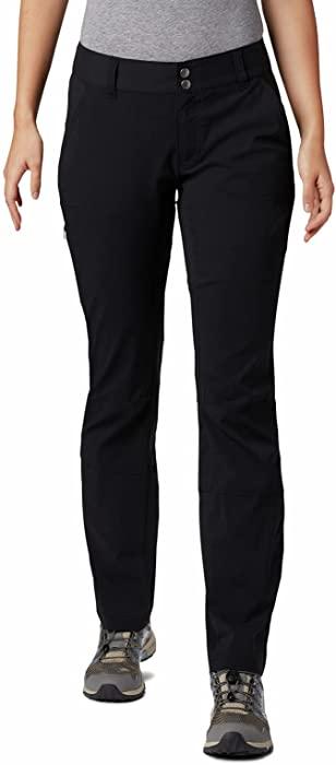 Columbia Women's Saturday Trail Stretch Pant