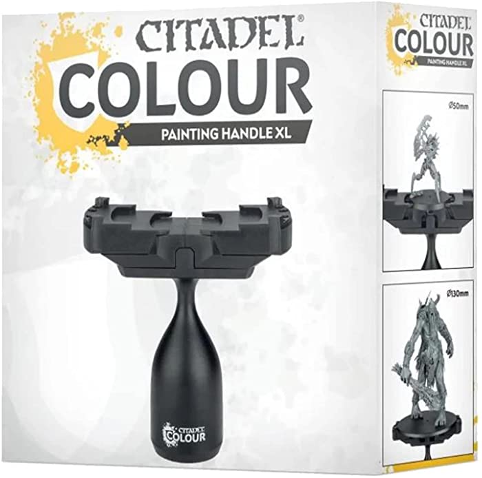 Citadel Painting Handle XL 2021