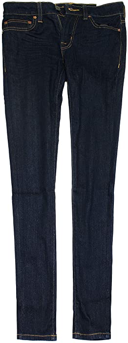 American Eagle Men's Next Level Skinny Jean 4598