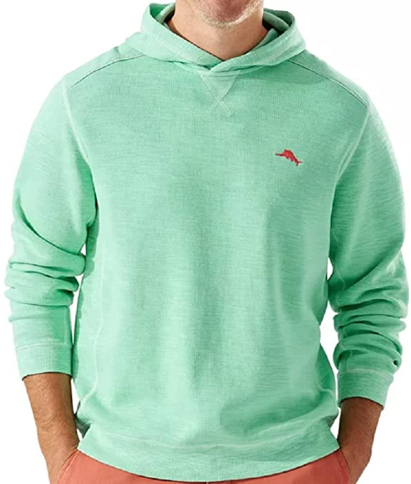 Tommy Bahama Tobago Bay Hoodie