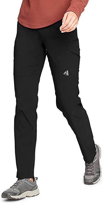 Eddie Bauer Women's Guide Pro Pants