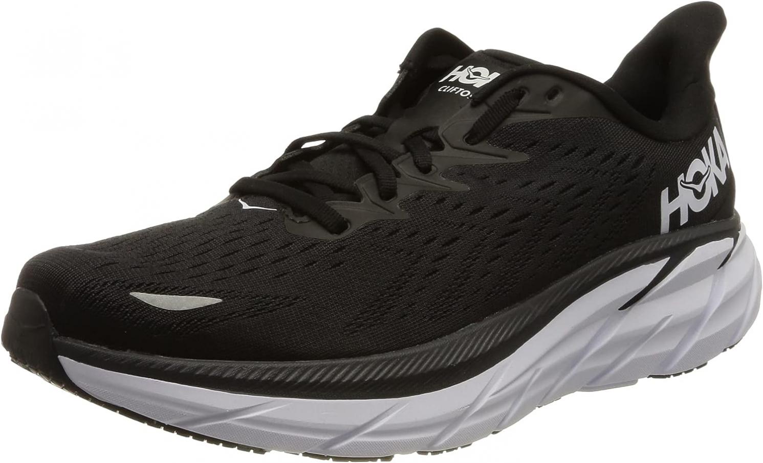 HOKA ONE ONE Women's Low-top Sneaker