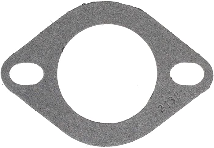 Stant 27138 Thermostat Gasket