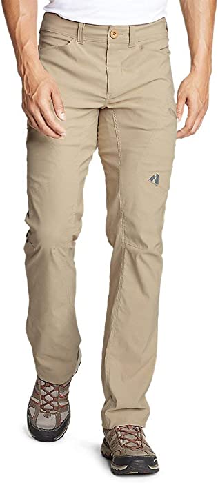 Eddie Bauer Men's Guide Pro Pants