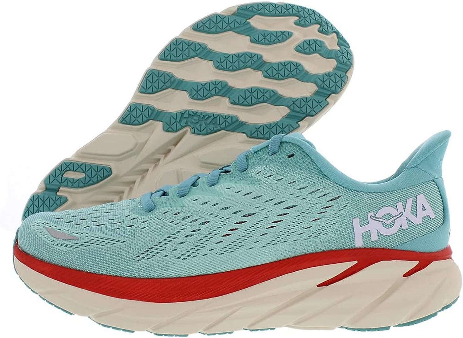 Hoka ONE ONE Women's Running Shoes