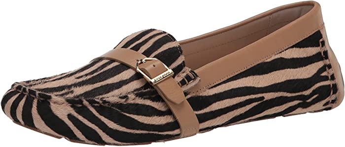 Cole Haan Women's Emely Driver Driving Style Loafer