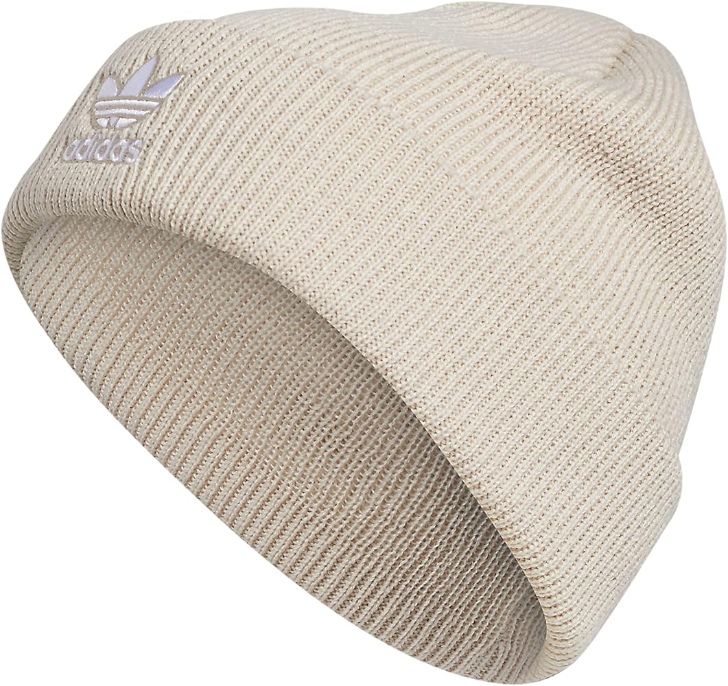 adidas Women's Trefoil Beanie