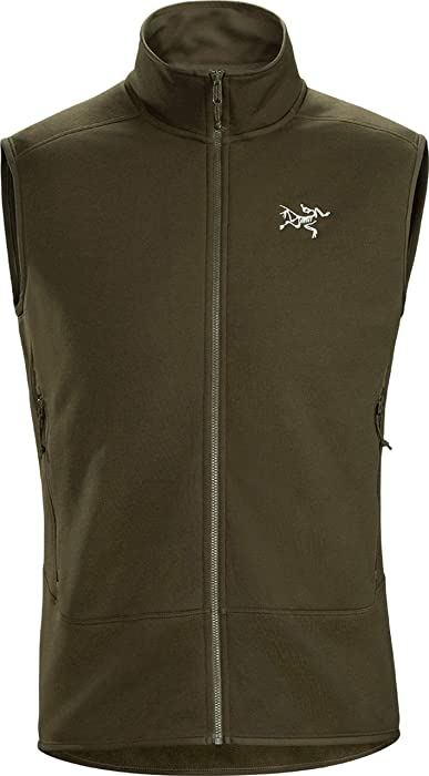 Arc'teryx Kyanite Vest Men's