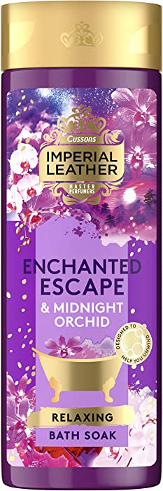 Imperial Leather Bath Soak Enchanted Escape, 500 ml 100107724