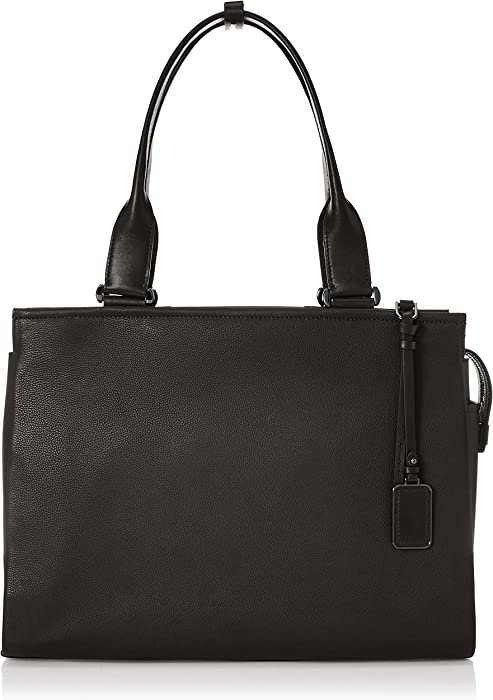 Tumi Stanton Ella Tote