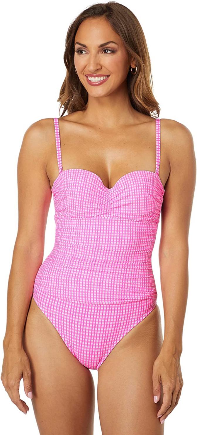 Lilly Pulitzer Layne One-Piece