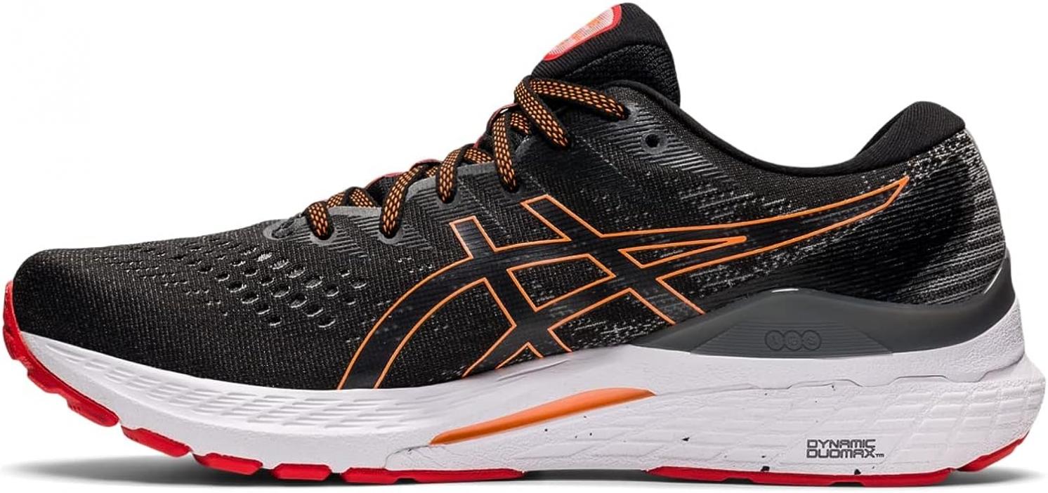 ASICS Men's Gel-Kayano 28 Running Shoes