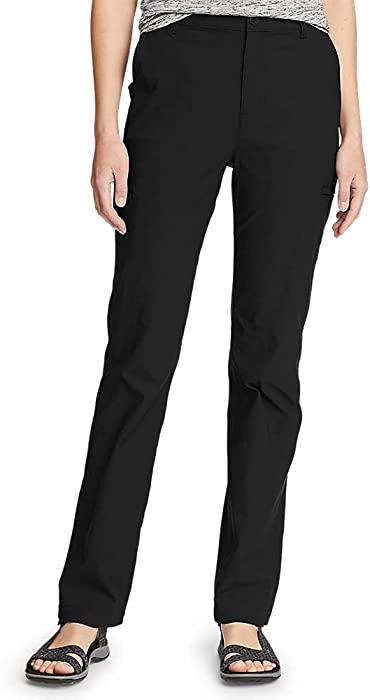 Eddie Bauer Women's Guide 2.0 Pants