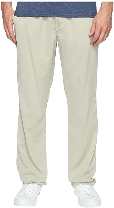 Tommy Bahama Beachfront Full Elastic Pants