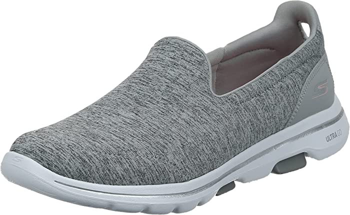 Skechers womens Go Walk 5 - Honor