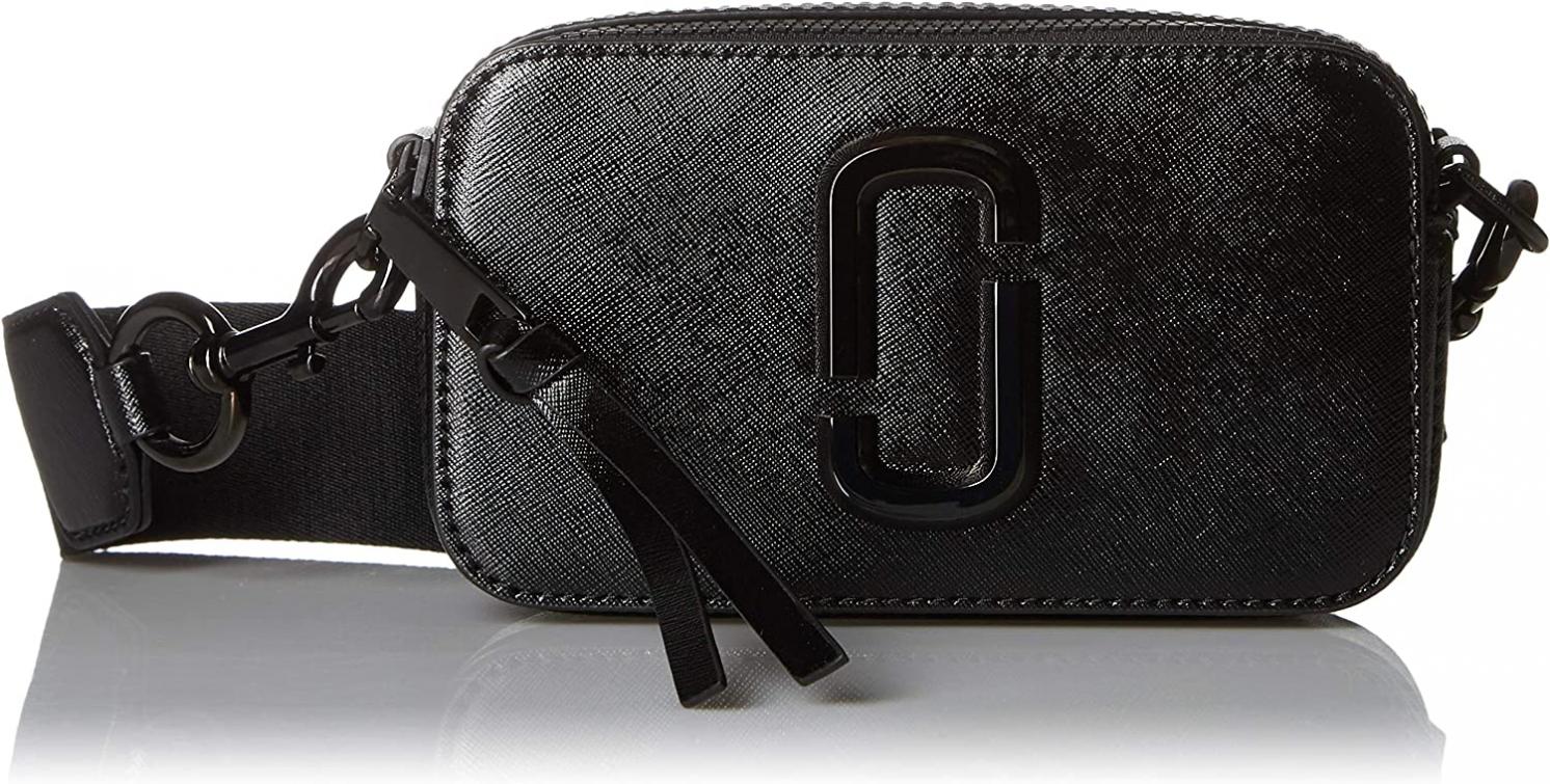 Marc Jacobs Women's The Snapshot DTM