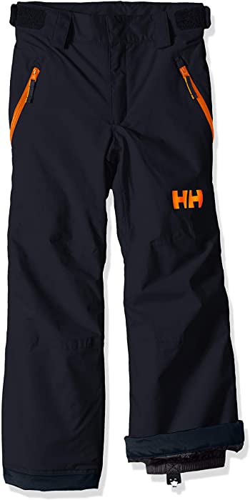 Helly-Hansen Junior Legendary Pant