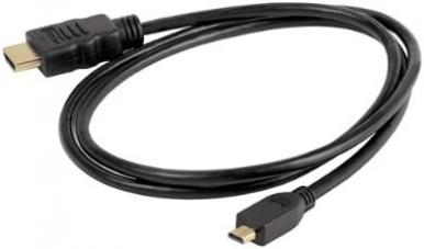 Jawbone Jambox and Jawbone Mini Wireless Speaker Replacement USB Cable by by Mastercables®