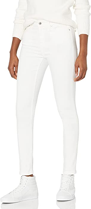 Amazon Essentials Women's Skinny Jean