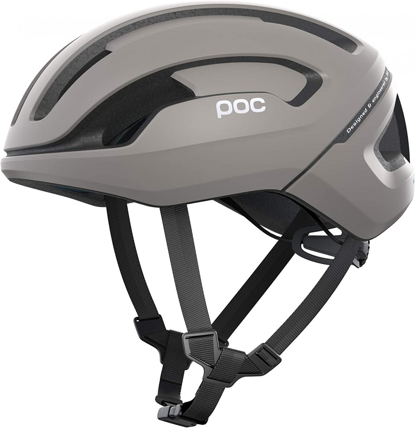 POC Bike-Helmets 10721